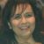 Pinky Alvarado's profile image