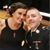 Molly Cohoon's profile image