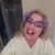Ginny Lenoir's profile image