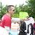 David Mauriello's profile image