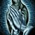 Albert A Yzaguirre's profile image