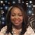 Nicole King's profile image
