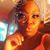 Shannon Jenkins's profile image