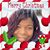 Faith Thompson's profile image