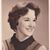 Nancy Francom Macias's profile image