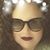 Deb Garman's profile image