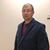 Fco Estrada's profile image