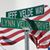 Velde Ford's profile image