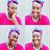 Chantay Eddings's profile image