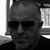 Michael Daheim's profile image