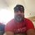 Jason Rodriguez's profile image