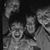 Andrew Lipson's profile image