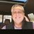 Jim Waid's profile image