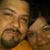 Hector Rodriguez Jr.'s profile image