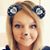 Mary Delaske's profile image