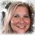 Lynn Sparks Sutherland's profile image
