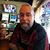 Dean Van Kuren Sr's profile image