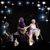 Ellen Holler's profile image