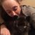Amanda Lynne Baughman's profile image