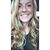 Becca Jennings's profile image