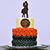 Arundhati Barua's profile image