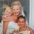 Tina Jones Hofstetter's profile image