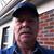 Gary Race's profile image