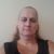 Kelly Carwile's profile image