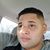 Davian Negron's profile image