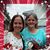 Margy Williams's profile image