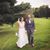 Amanda Hoffer's profile image