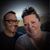 Heidi Easterling's profile image