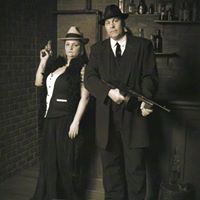 Shelley Hanson's profile image