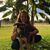 Lisa Richardson-Vosbury's profile image