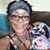 Teresa Royston Taylor's profile image