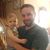 Kyle Hackenmueller's profile image