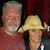 Lisa Holzemer's profile image