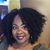 Ashira Jones's profile image