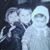 Rick J Hornbeck's profile image