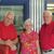 Helen Escoe Bush's profile image