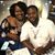 Alicia Gaylor's profile image