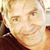 Edward Van Geffen's profile image