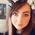 Mikayla Noelle Clifton's profile image