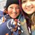 Bonnie Zampese's profile image