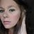 Felicia Keller's profile image