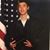 Michael Ta's profile image