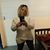 Taneah Buckley's profile image