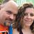 Chad A VanBuskirk's profile image