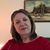 Connie Markham's profile image