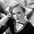 Julie Burns Collins's profile image